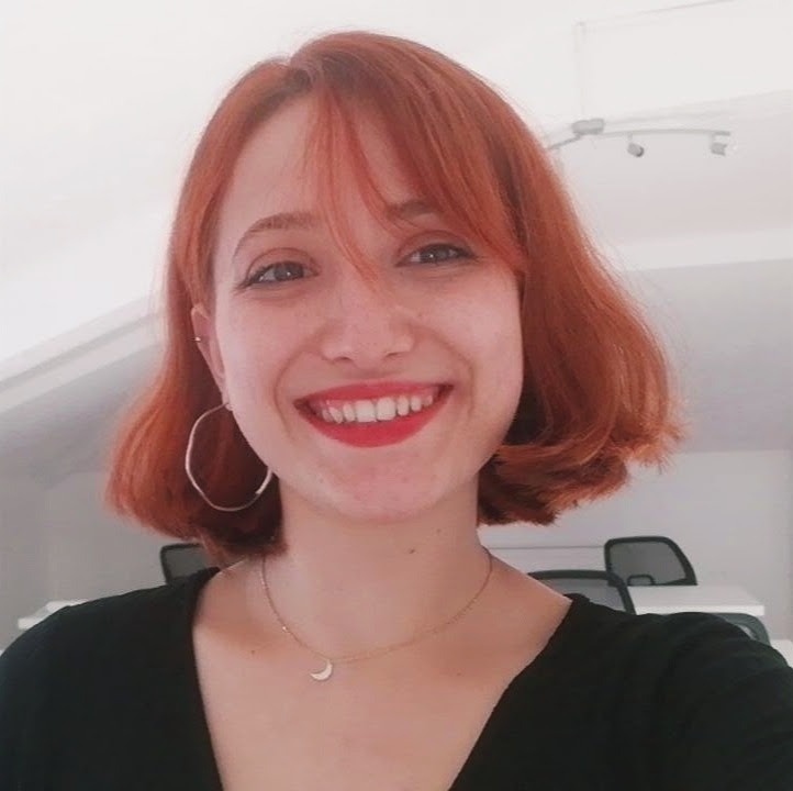Elif Bilge Bozan