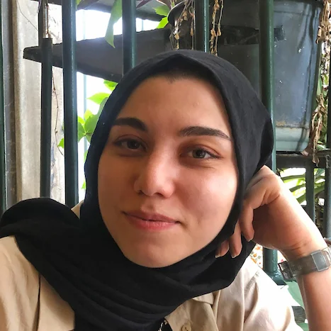 Zeynep Oyan