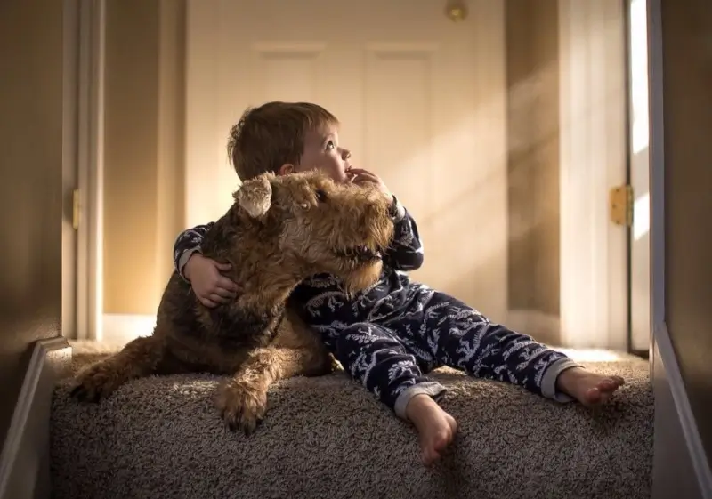 Untitled- Adrian Murray