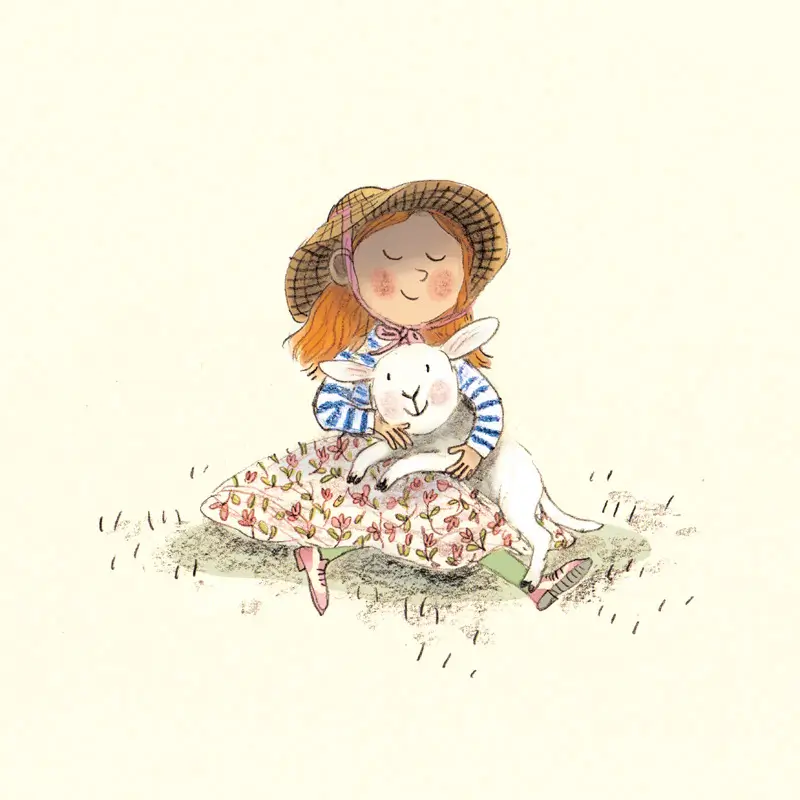 Briony May Smith