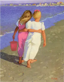 Thomas R. Dunlay
