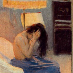 Ramon Casas i CarbÃ³