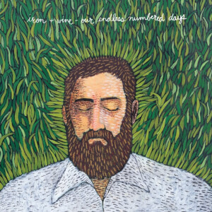 Iron & Wine - Our Endless Numbered Days (2004)