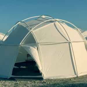 Fyre Festival 2017